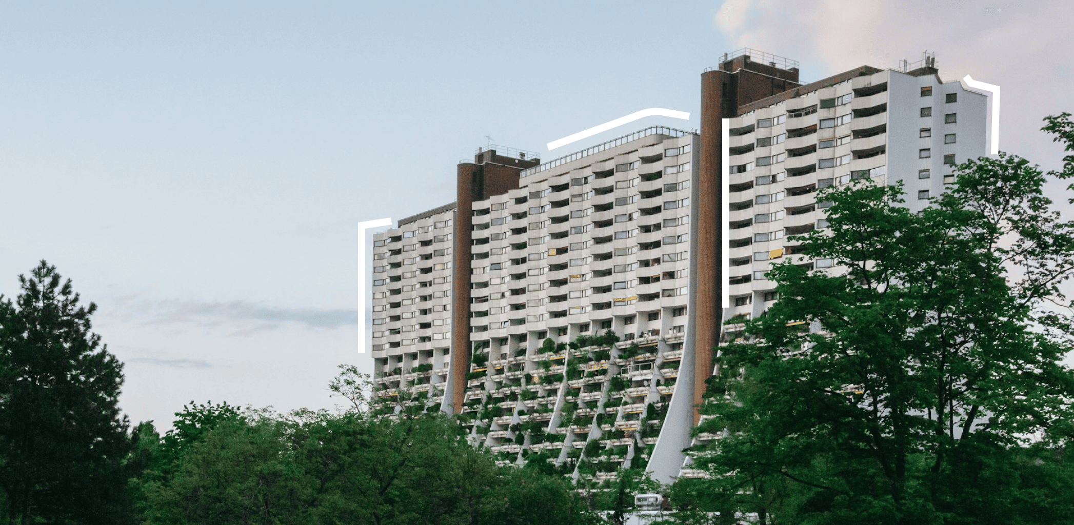 Роль ипотеки в формировании цен на жильё